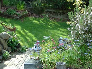 Spring House 012